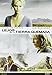 Lejos de la tierra quemada (The burning plain) [DVD]