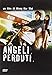 Angeli Perduti