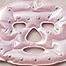 Surker Womens Beauty Acne Whitening Moisturizing Mask Face-Lift Mask PCPA00664