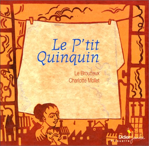 Le  P'tit Quinquin