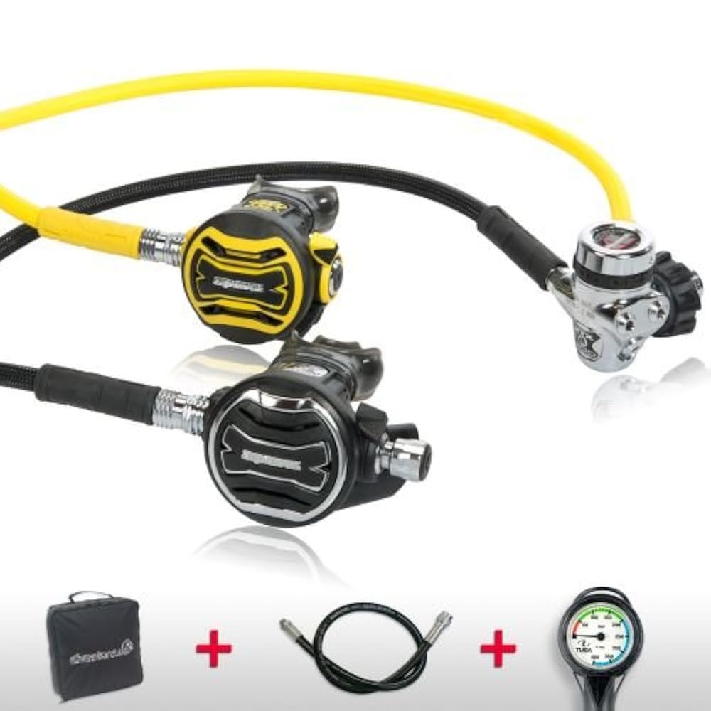 Apeks monte прогноз. Apeks xtx200 nitrox. scubapro g260. scubapro g260 kit. запчасти apeks xtx200.