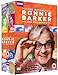 Produktbild The Ultimate Ronnie Barker Collection - 12-DVD Box Set ( Seven of One (7 of 1) / Porridge / Going Straight / Open All Hours / The Magnificent E [ NON-USA FORMAT, PAL, Reg.2.4 Import - United Kingdom ] by Ronnie Barker