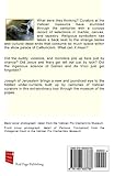 Image de Vatican Museum Oddities: A New Way to See the Holy See: Black and White Edition