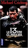 Le 13e guerrier