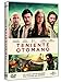 El Teniente Otomano [DVD]