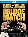 Grudge Match RS.199.00