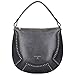 Produktbild Patrizia Pepe Borsa Bag Schultertasche 38 cm