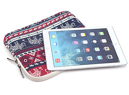 AreTop Laptop Tasche  Laptoph  lle Notebooktasche Schutzh  lle H  lle Sleeve Tasche f  r Laptop   Notebook Computer   MacBook   MacBook Pro  15 Zoll  