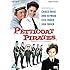 Petticoat Pirates [DVD]