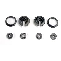 Traxxas 3768 Kit De Ressorts Et Piston Pour Voiture RC - Pièces Détachées D'Origine