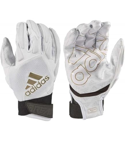 adidas bobsled spikes