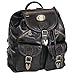 Produktbild amaro Wanderrucksack Cityrucksack Rucksack Daypack Backpack Braun