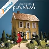 Foundations (Full Version) [Explicit]