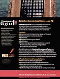 Kauderwelsch digital - T�rkisch - 