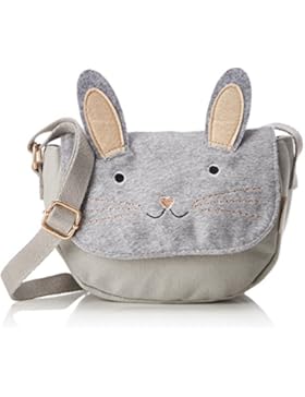 Fabelhaft Kindertasche rund