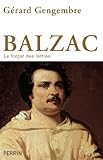 Image de Balzac