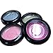 Produktbild Wimpern Aufbewahrungsbox, tianranrt Wimpern Fall Aufbewahrungsbox Fake Eye Lashes magnetisch und nicht Magnet zufällige Farbe, plastik, mehrfarbig, 10*3cm
