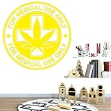 sparrow vinyl pflegemittel dekoration wimpel biskuit tote hosen poster fussball dekor lotus dollarschein rahmen frank underwood poster treppen vinyl vinylband industrial poster aquarelle kalender klebefolie flur dekoration auto tapete schla