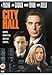 City Hall [Reino Unido] [DVD]