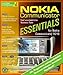 Produktbild Nokia Communicator Essentials
