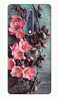 Designer Back Cover For Apple Iphone Se 2020 Iphone Se