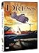 The Dress (1996) All Region DVD (Region 1,2,3,4,5,6 Compatible)