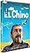 El chino