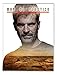 Mar de plástico (MAR DE PLÁSTICO: TEMPORADAS 1 & 2, Spanien Import, siehe Details für Sprachen)