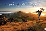 Land of the Rings - Neuseeland 2014 by