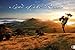 Land of the Rings - Neuseeland 2014 by
