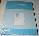 Image de Geologic Framework for the Puget Sound Aquifer System, Washington and British Colubmia (U.S. Geological Survey Professional Paper, 1424-C)