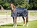 Produktbild Equi-Theme "Light" Regendecke, marine (150 cm)
