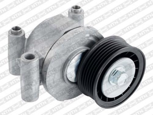 SNR ga370.07 Pebble Accessories