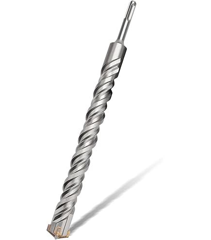 Gun Cartuccia Professionale Modello: Ugelli Di Ricambio - Foto 2