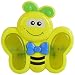 Toyhouse Happy Butterfly with Lights and Music RS.239.00