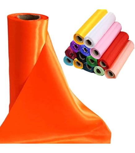 PRO Tapes & Specialties 306UGLU600 UGlu Dash Sheets