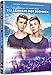 Produktbild DVD Norwegen - MARCUS & MARTINUS - Sammen Om Drommen (Norwegisch)