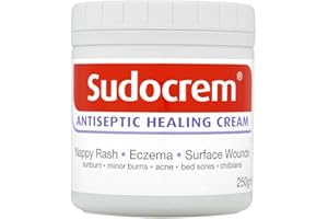 SUDOCREM Antique Floral Picture Frame-Multi-size Available,3¡Á3""