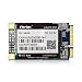 Produktbild Zheino mSATA SSD 64GB (30 * 50mm) Solid State Drive SSD 2D MLC Flash für Mini-PC-Tablet-PC mit 128 MB Cache