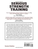 Image de Serious Strength Training
