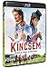 Kincsem [Francia] [Blu-ray]