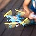 Produktbild Drone Mini Hero (1000028329)