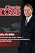 Charlie Rose with Oliviero Toscani; Carly Simon; Jean-Pierre Rampal (May 22, 2000)