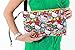 Ju Ju Be Hello Kitty Wrislet Be Quick
