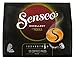 Produktbild Senseo Excellent Typ Mokka 10 x 12 Pads (10 x 95g)