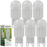 Lange Lebensdauer mehr als 50.000 Stunden. Qualität gebaut, CE.