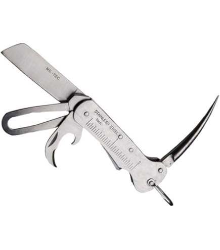 Guanti Da Vela E Sport Acquatici - Palmo Imbottito E Dita 3/4 | Comodi E Traspiranti - Foto 10