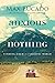 Produktbild Anxious for Nothing: Finding Calm in a Chaotic World