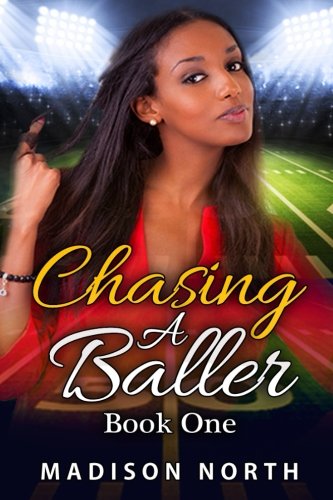 Preisvergleich Produktbild Chasing A Baller (Superstars)