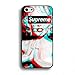 Produktbild Apple IPhone 6/IPhone 6S(4.7inch) Case,Wonderful Design Supreme Logo Phone Cover Case,Supreme Logo Cell Phone Accessories
